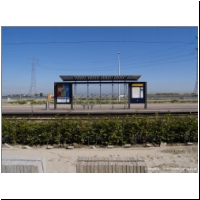 2005-09-19 -26- Ijburg 05.jpg